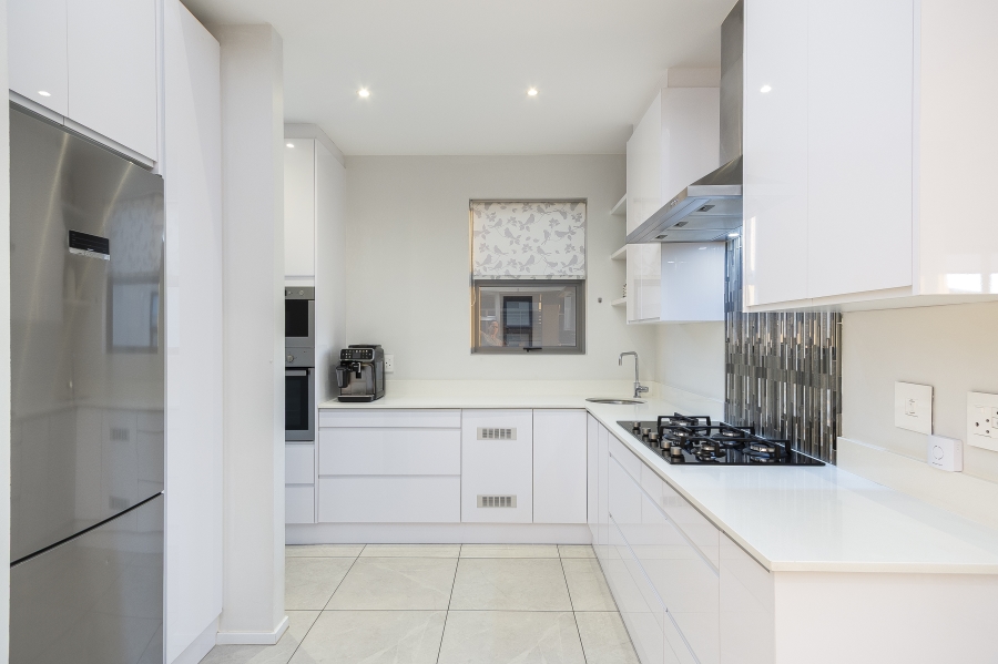 3 Bedroom Property for Sale in Fairhaven Country Estate Western Cape